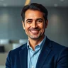 James Wilson — nuovi casino online expert